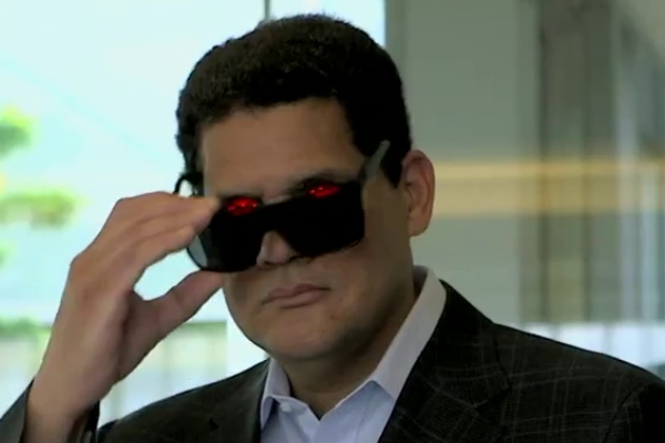 reggie-fils-a-mech.jpg
