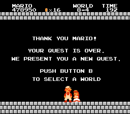 smario-4