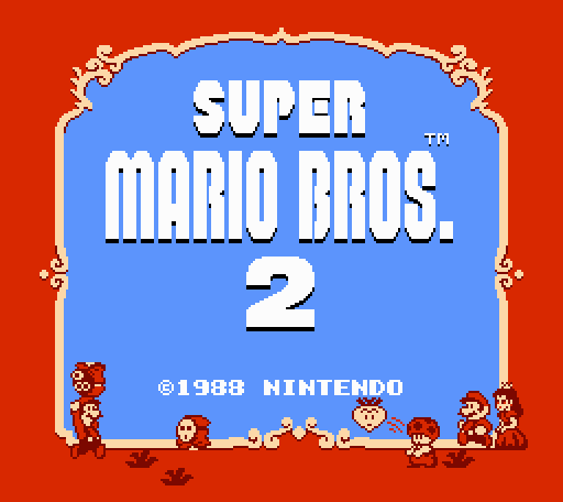 super-mario-bros-2-nes-title-73666